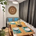Appartement Estudio Playamar Torremolinos