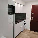 Appartement Estudio Playamar *