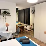 Estudio Playamar * Torremolinos